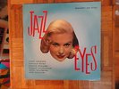 John Jenkins / Donald Byrd,Jazz Eyes,Regent  Label ,Mono LP