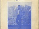 Tapper Zukie - Man Ah Warrior UK Count Shelley LP ??