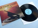 HILSS & LaBLANC - A TIME LOST LP 1974 Rare Psych Folk Rock private AR 3939