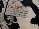SONNY CLARK / DIAL S FOR SONNY / BLUE NOTE / JAZZ / KING JAPAN