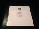 Depeche Mode Violator UK Promo 4 trk  Album Sampler 12