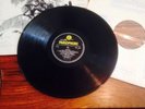 The Beatles Revolver Mono Black/yellow Parlophone Record