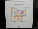 STEVE MILLER BAND-THE BAND-QUICKSILVER MESSENGER SERVICE RARE LP BOX SET