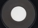 BEATLES 45 JOHN LENNON INSTANT KARMA APPLE ONE-SIDED PROMO PLASTIC ONO BAND 1818