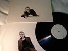 Kylie Minogue '94 Very Rare UK LP Record Album Vinyl 1994 Confide In Me