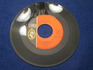 BOB SEGER AND THE LAST HEARD East Side Story / East Side Sound [Cameo 438] PROMO