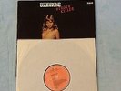 Scorpions - Virgin Killers - German Original