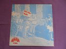 v/a - New Deal Blues LP Mamlish country blues Memphis Minnie Bo Carter