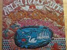 Don Cherry - Relativity Suite - USA JCOA LP