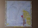 TRIPSICHORD MUSIC BOX - S/T - PSYCH WEST COAST ORIGINAL 1971 JANUS LP MINT
