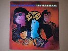 THE FREEBORNE - PEAK IMPRESSIONS - LP ORIG USA 1968 MONITOR NEAR MINT MONSTER 