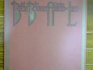 Japan issue   Beck, Bogert & Appice / Live   2LP Free Shipping Jeff Beck