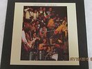 Led Zeppelin:  QUANTIENT   (Jap 3LP box set - Tampa 1973)