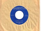 LOVELITES  Northern 45  I Found A Lover / Stop It - NM