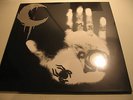 LEVIATHAN True Traitor True Whore LP NEW LTD Sealed Xasthur Lurker Of Chalice