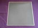 Autechre - Peel Session  EP Warp 1999 IDM