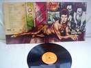 DAVID BOWIE, DIAMOND DOGS ,1974,VERY GOOD+ CONDITION