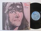 RUTH COPELAND Self Portrait Invictus Soul Funkadelic Lyric Booklet IN SHRINK LP