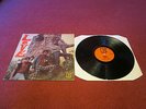 LOVE-1ST-S/T-ARTHUR LEE- 66 UK 1ST PRESS MONO  SUPERB