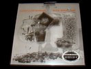 Audiophile Vinyl LP Lee Morgan Candy  Classic Records 200g Quiex Blue Note 1590
