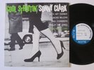 SONNY CLARK Cool Struttin' Blue Note Mono Japan Pressing LP