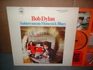 BOB DYLAN SUBTERRANEAN HOMESICK BLUES GERMAN ORIGINAL M-