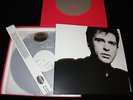 Audiophile Classic Records - Peter Gabriel So - 4LP Vinyl Box 45rpm 200g Clarity