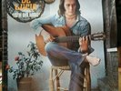 PACO DE LUCIA ENTRE DOS AGUAS FRENCH IMPORT PHILIPS 6328-179 PG 263 SHRINK