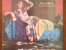 DAVID BOWIE THE MAN WHO SOLD THE WORLD SEALED HQ RE SIMPLY VINYL LP
