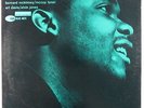 Freddie Hubbard - Ready For Freddie LP - Blue Note BST 84085 Stereo RVG NY USA