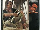 Lee Morgan - Live At The Lighthouse 2xLP - Blue Note - BST 89906 RVG VG++