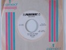 Northern Soul 45 BEN ZINE Village Of Tears PARKWAY NM HEAR