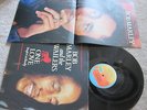 BOB MARLEY & THE WAILERS - ONE LOVE PEOPLE GET READY 12