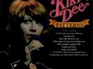 Kiki Dee - Patterns Vinyl 12