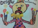 Free Design - Sing for Very Important People 1970 Project 3 12