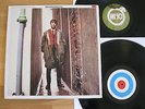 QUADROPHENIA 2 x LP-MOD THE WHO JAMES BROWN HIGH NUMBERS BOOKER T
