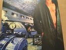 UFO:Lights Out (Back On Black Rock Classics) Green Vinyl 2LP