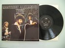 The Monty Alexander Trio - Montreux Alexander - Live At..., D'77,LP,Vinyl: m-