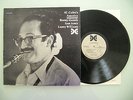 Barry Harris/Sam Jones/ Leroy Williams - Al Cohn's America, US'77, LP, Vinyl: m-