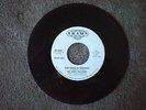 LEE SHOT WILLIAMS PROMO 45 SHAMA 4002 OUR THING IS THROUGH B/W GET SOME ORDER