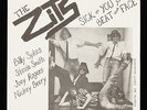 Zits - Sick On You 7