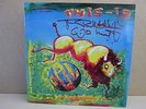 Public Image Ltd. This Is PIL 2 x LP Sex Pistols SIGNED Johnny Rotten John Lydon
