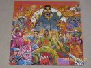 Massive Attack VMad Professor - No Protection