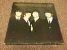 The Beatles So Much Younger Then Limited Edition 5 Picture Disc LP 1983