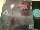 SCREAMING JAY HAWKINS - a portrait of a man - HOT LINE VG++//NM//
