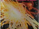 Blue Mitchell - Collision In Black LP - Blue Note - BST 84300 VG++ Shrink