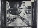 Doug Carn - Revelation LP - Black Jazz - Soul Jazz Quad VG++ Shrink