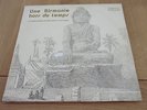 UNE BIRMANIE DU TEMPS SOUNDTRACK MOVIE BIRMA MICHEL DELIRE BELGIUM PRESS 30.002