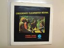 CREEDENCE CLEARWATER REVIVAL:Green River-Commotion-Portugal 7