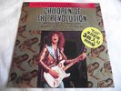 T. REX   CHILDREN OF THE REVOLUTION ** 1972 Japan T. REX 45